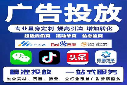 竞价托管服务对比：不同平台的优劣分析